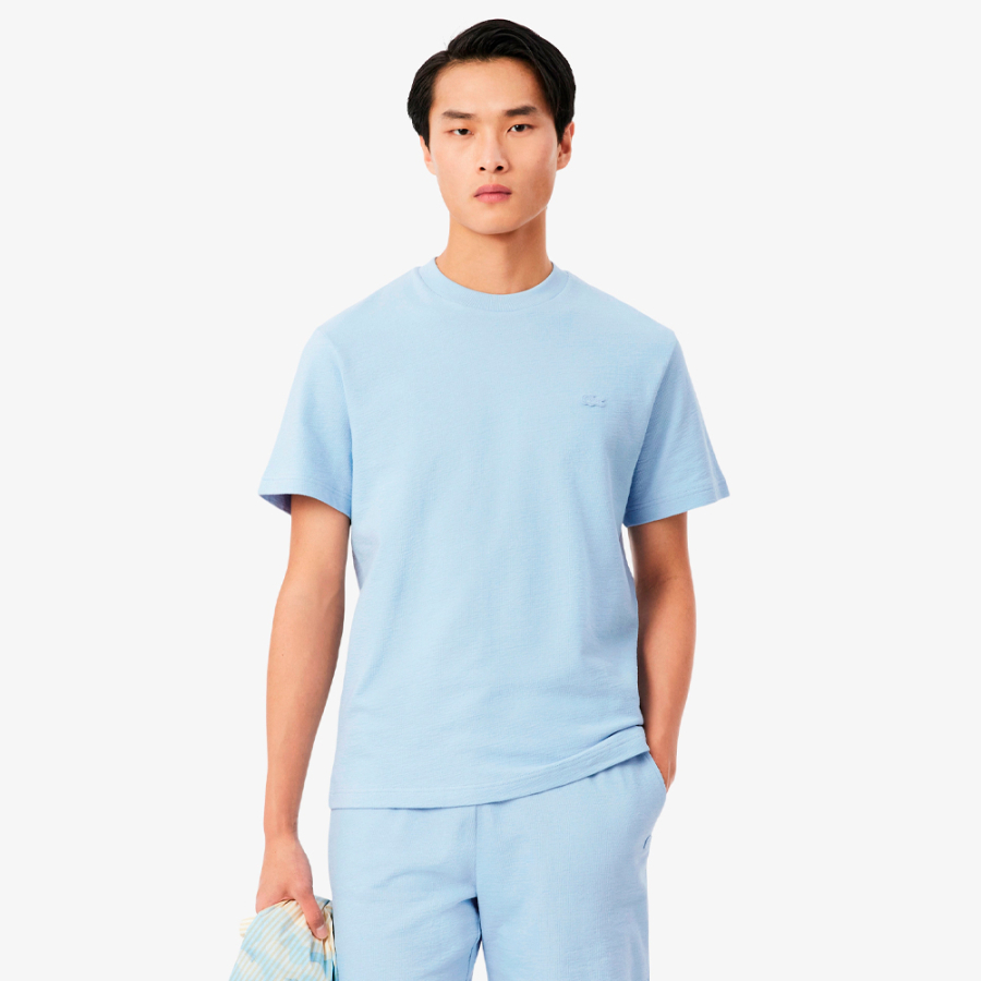 camiseta-de-punto-jersey-texturizado