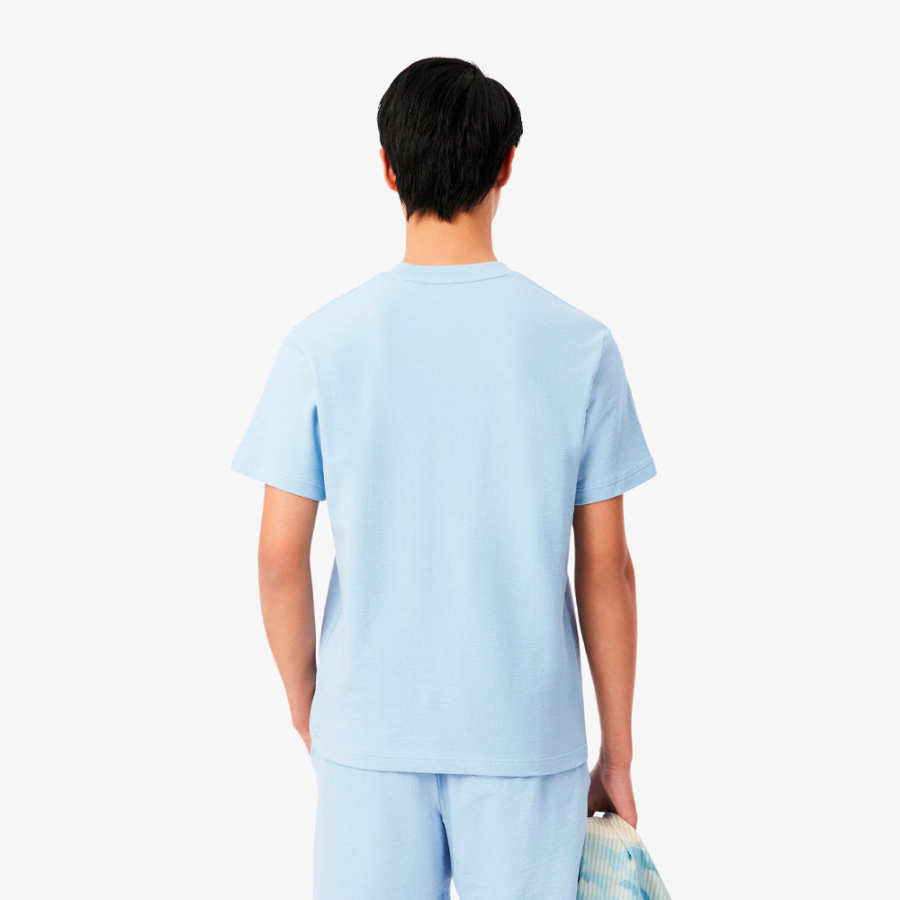 camiseta-de-malha-texturizada