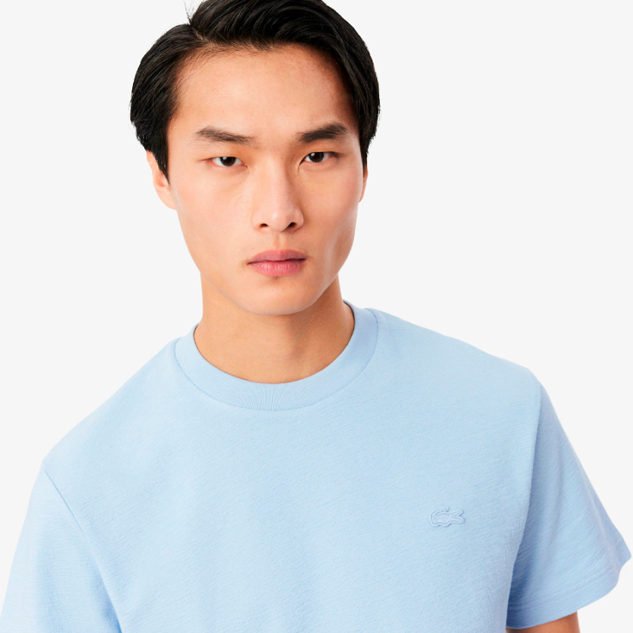 camiseta-de-malha-texturizada