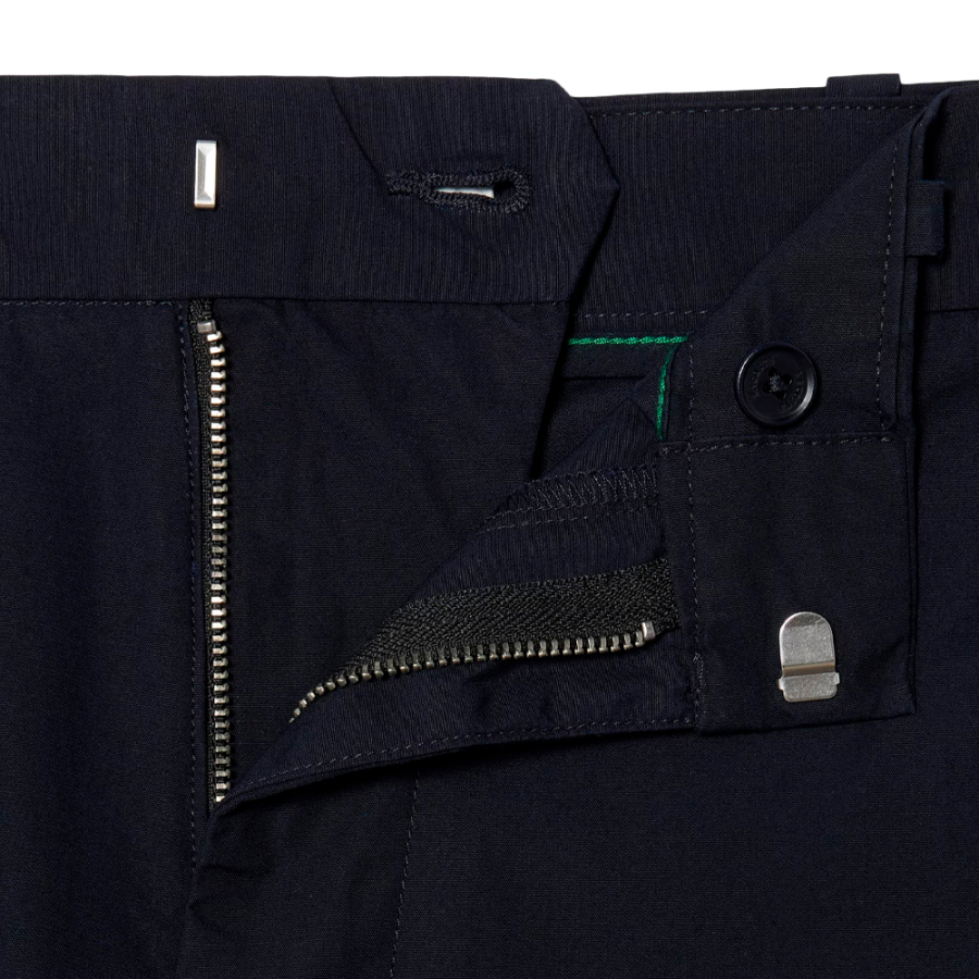 pantaloni-chino-a-vestibilita-regolare-in-twill-di-cotone