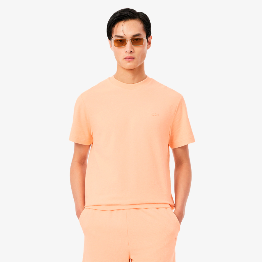 textured-jersey-knit-t-shirt