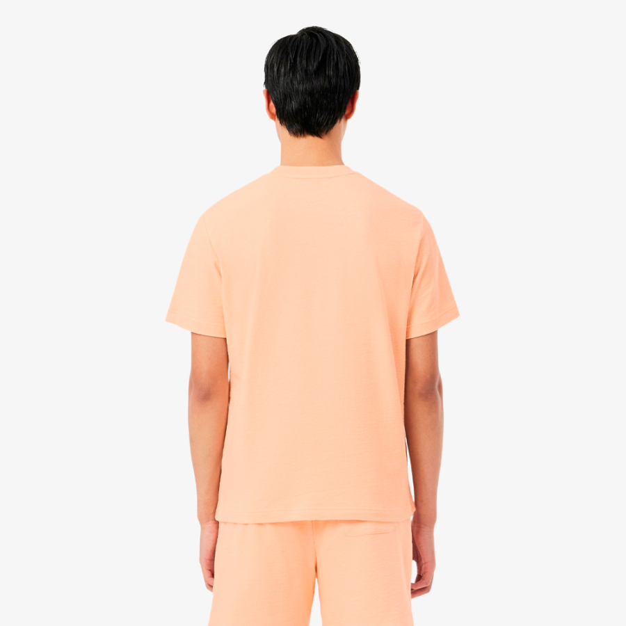 t-shirt-aus-strukturiertem-jersey-strick