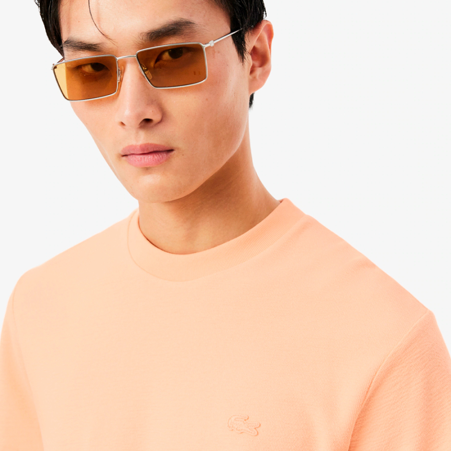 t-shirt-in-jersey-testurizzato