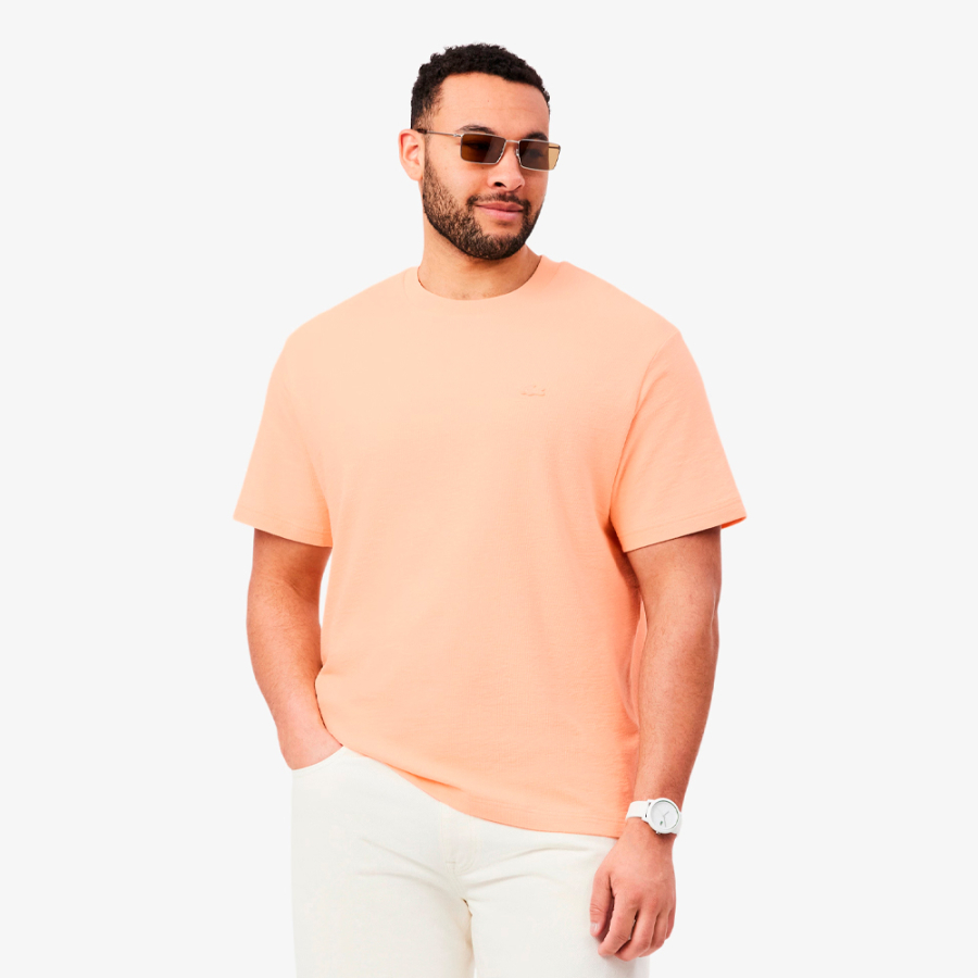 textured-jersey-knit-t-shirt