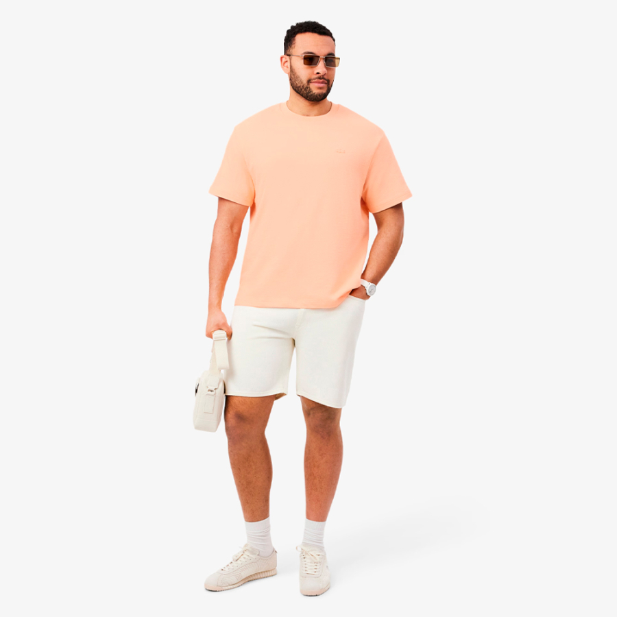 camiseta-de-punto-jersey-texturizado