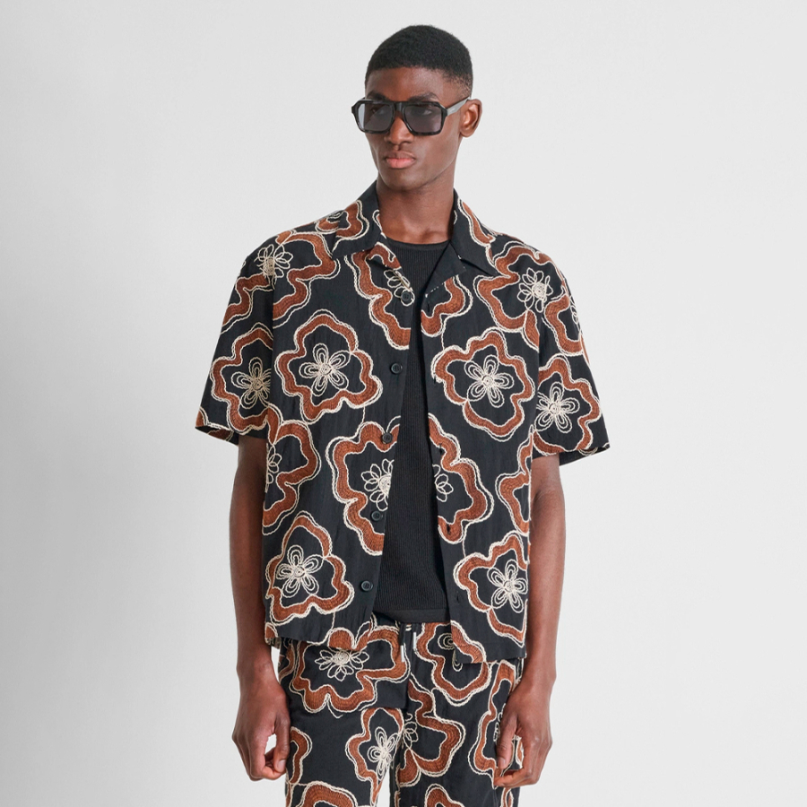 camisa-dover-de-corte-relaxado-com-estampa-floral