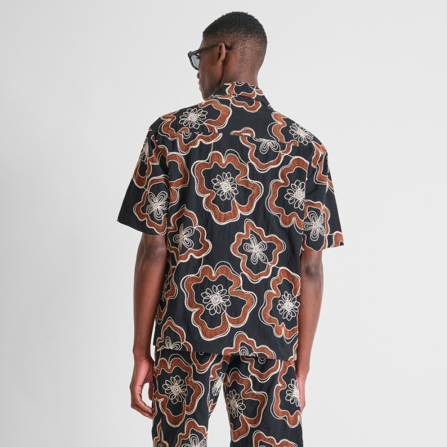 relaxed-fit-dover-shirt-with-floral-print