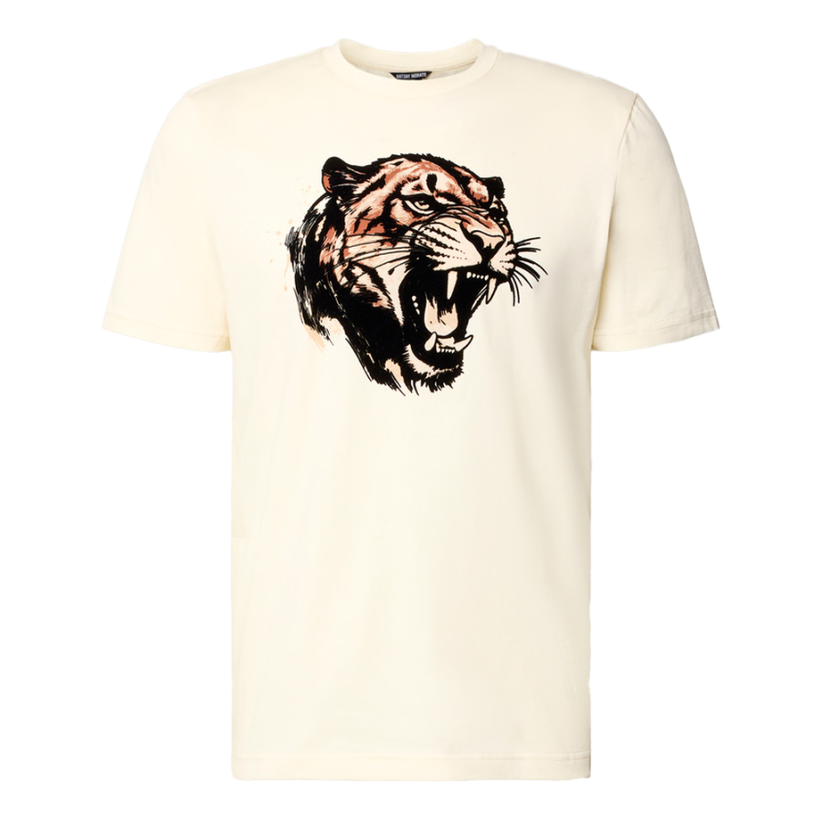 t-shirt-mit-normaler-passform-und-tigerprint