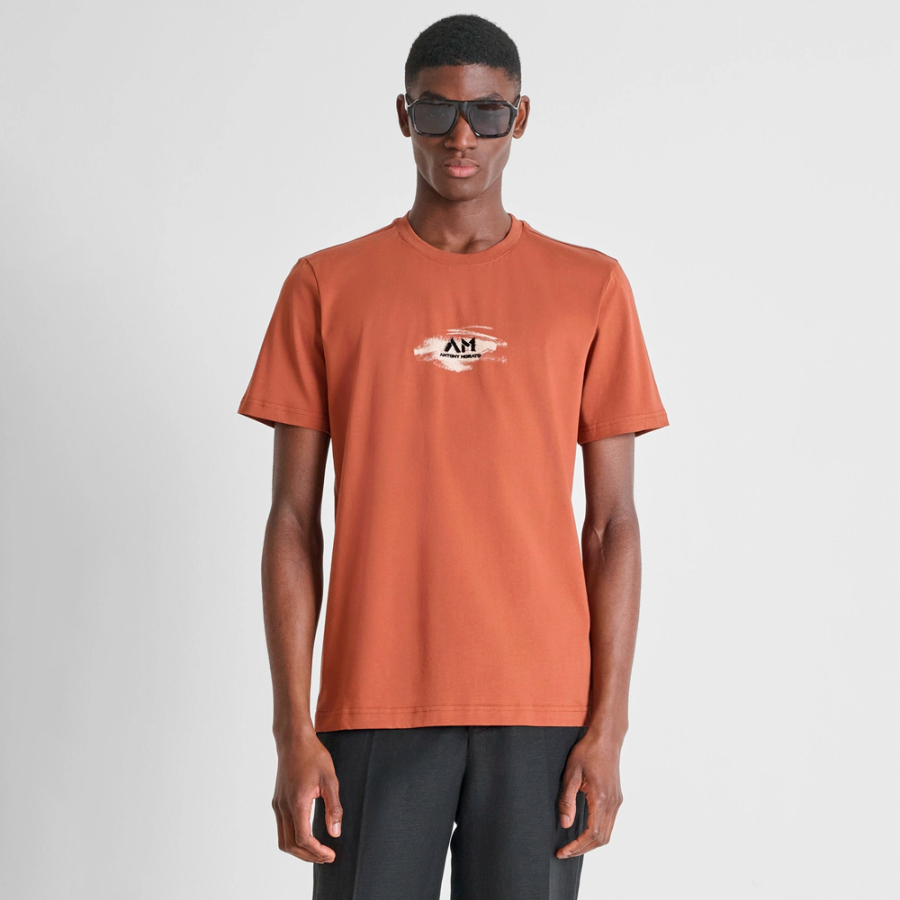 t-shirt-dalla-vestibilita-comoda