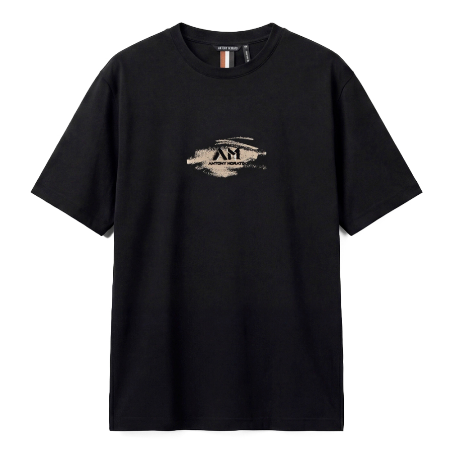 camiseta-relaxed-fit