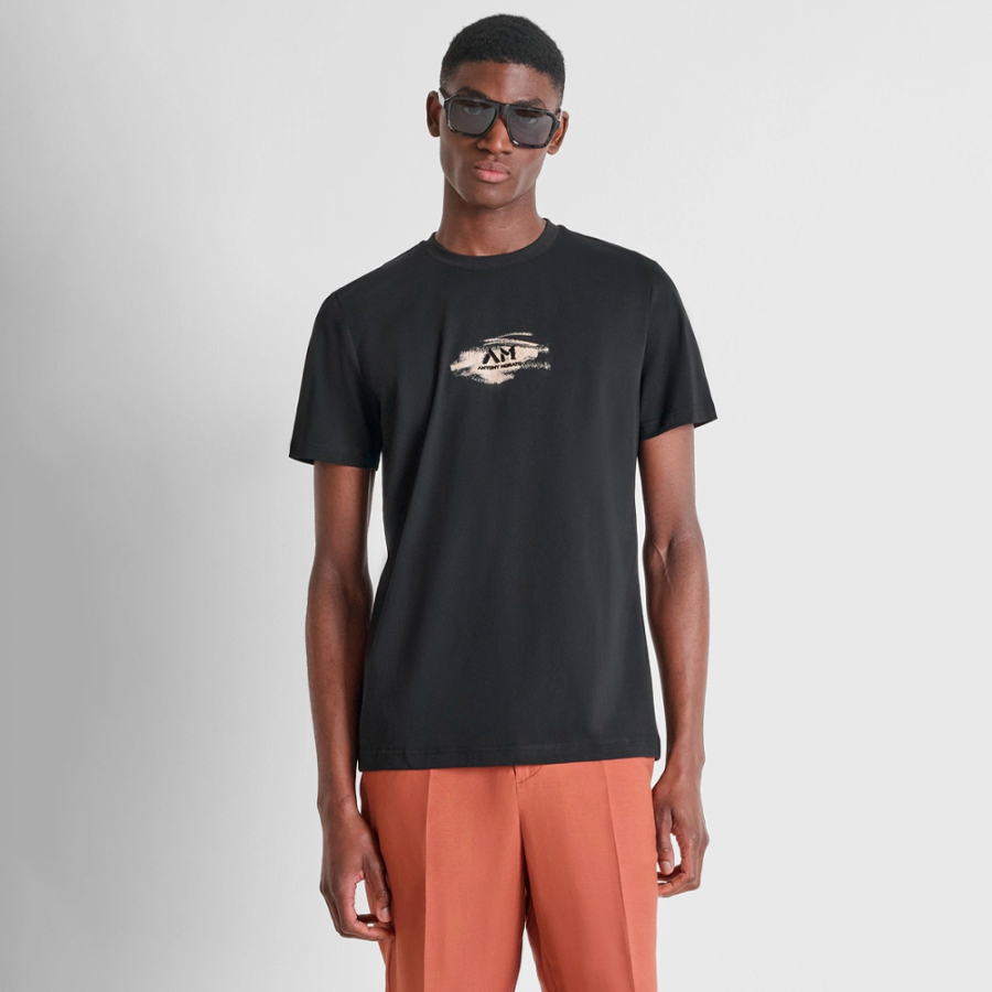 camiseta-relaxed-fit