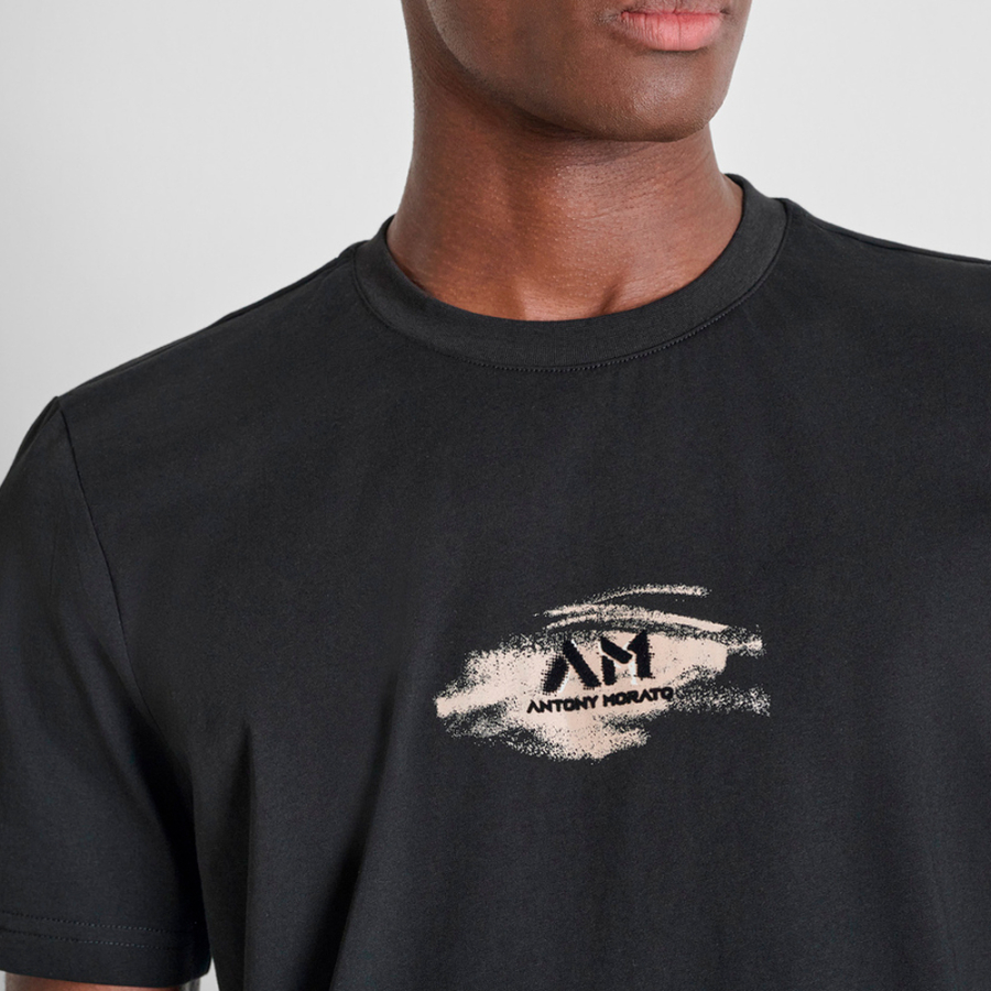 camiseta-de-corte-relaxado