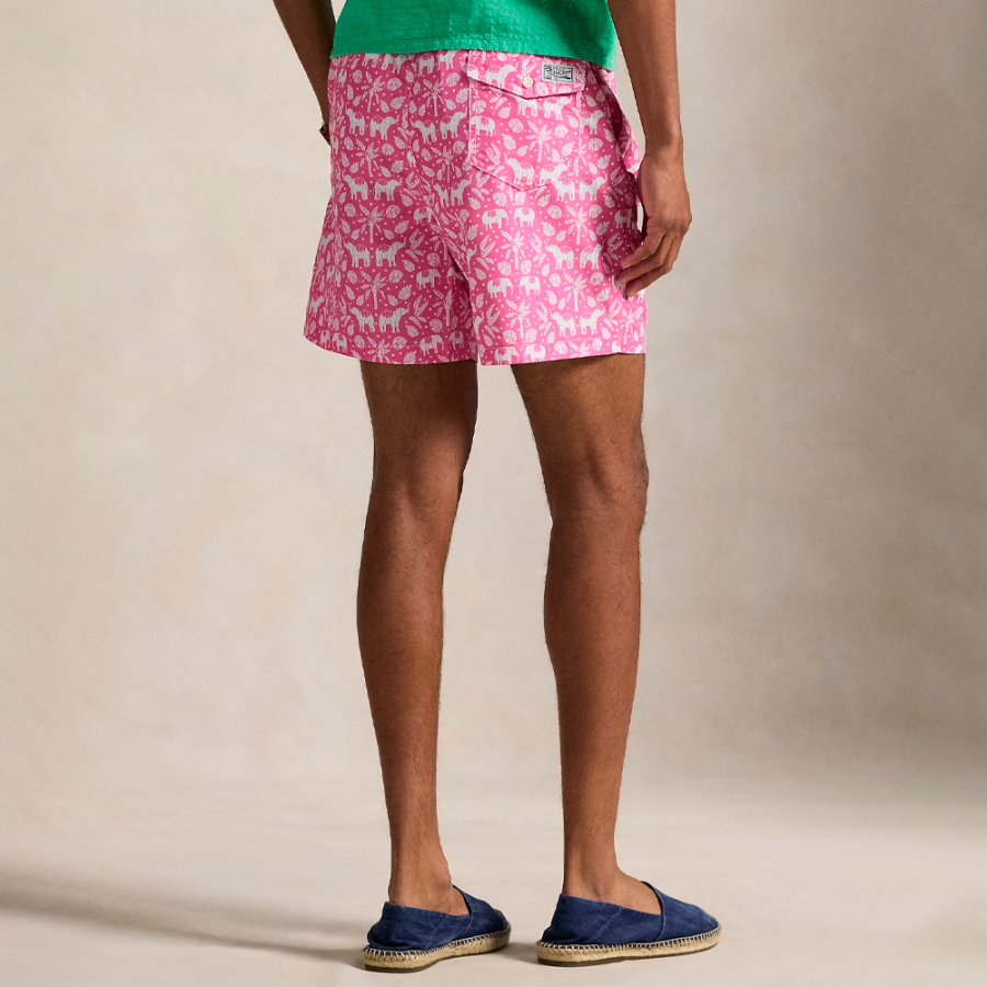 traveler-145cm-bermuda-swim-trunks