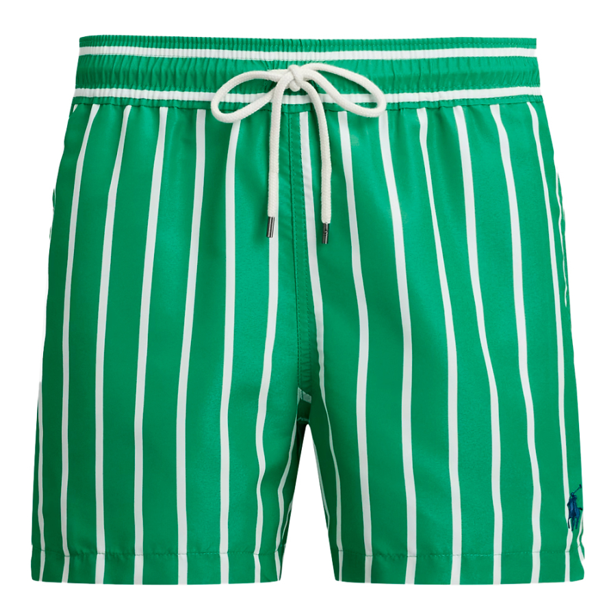 slim-fit-bermuda-badeanzug-fur-reisende