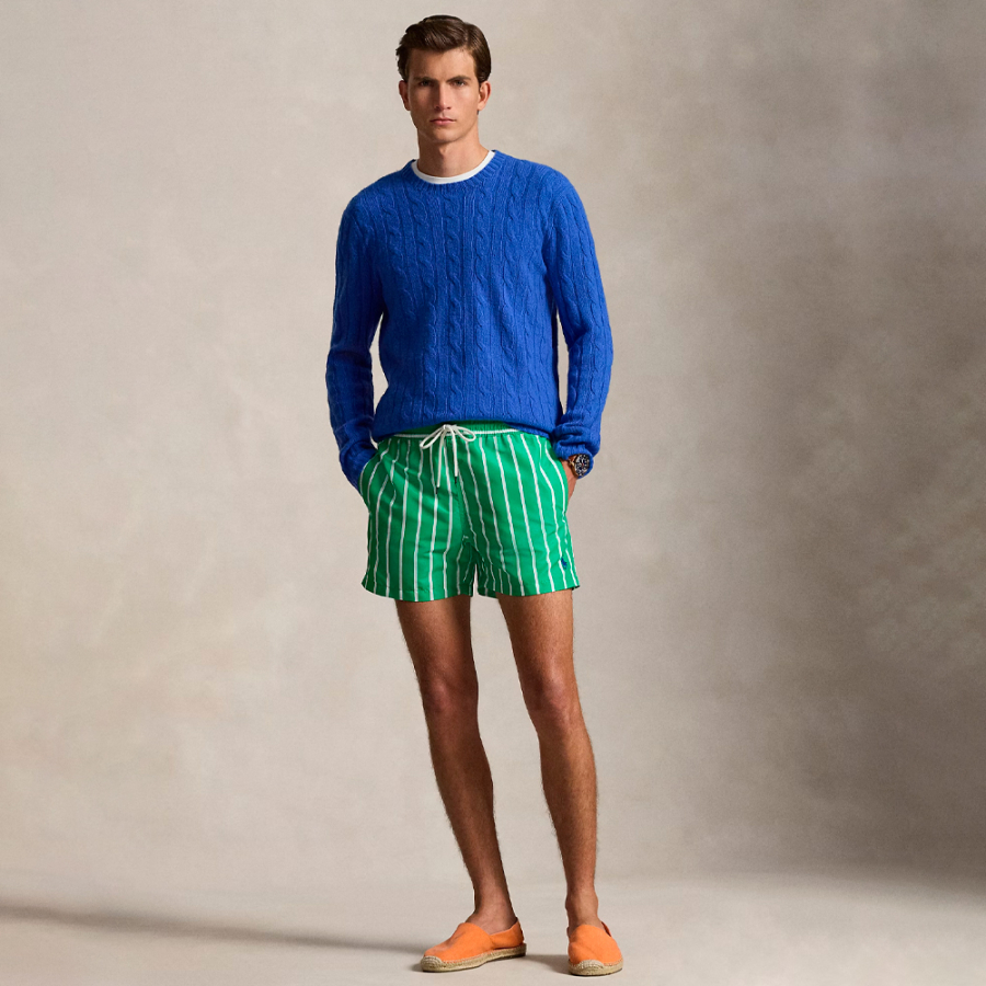 maillot-de-bain-bermuda-traveler-slim-fit maillot-de-bain-bermuda-traveler-slim-fit