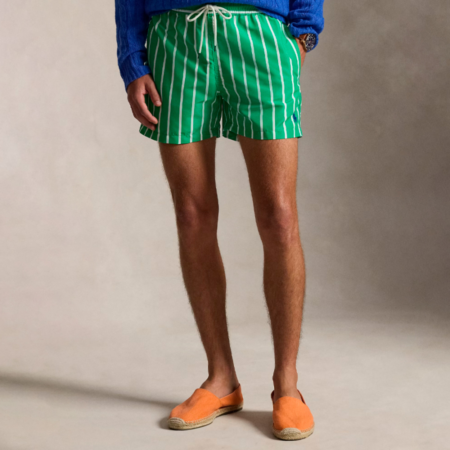 costume-da-bagno-bermuda-slim-fit-da-viaggiatore