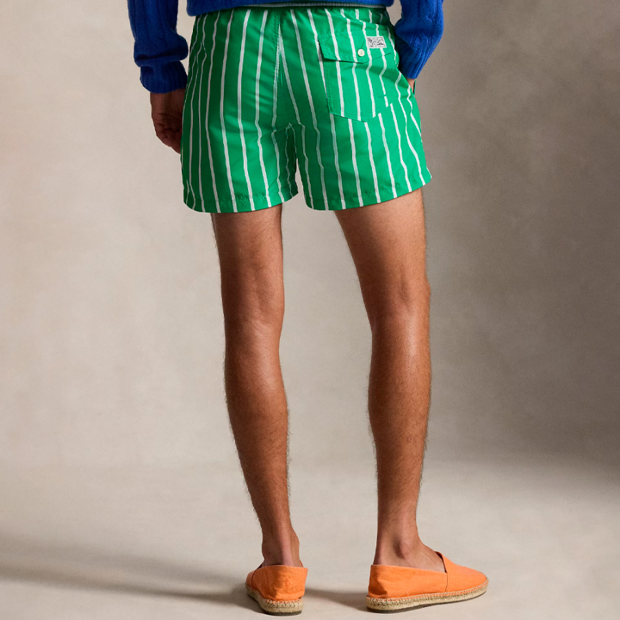 costume-da-bagno-bermuda-slim-fit-da-viaggiatore