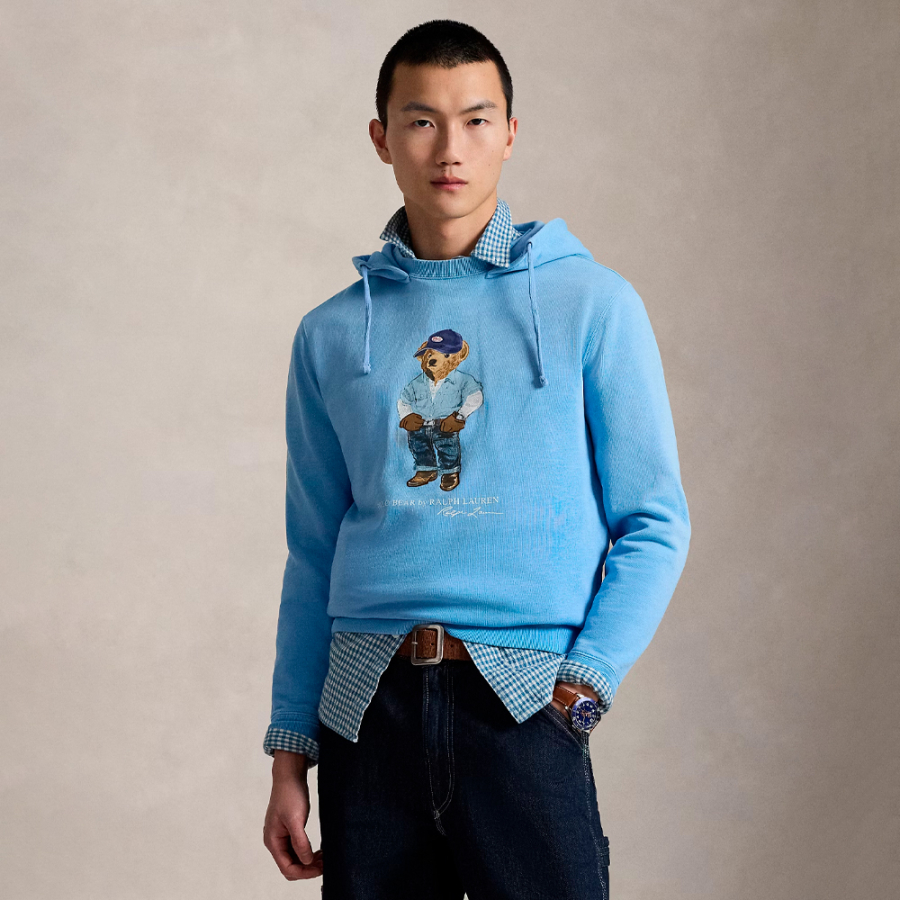 sudadera-polo-bear-fleece