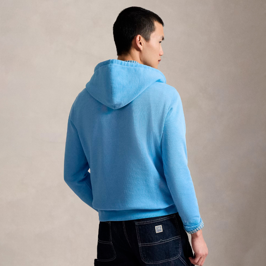 polo-bear-fleece-sweatshirt