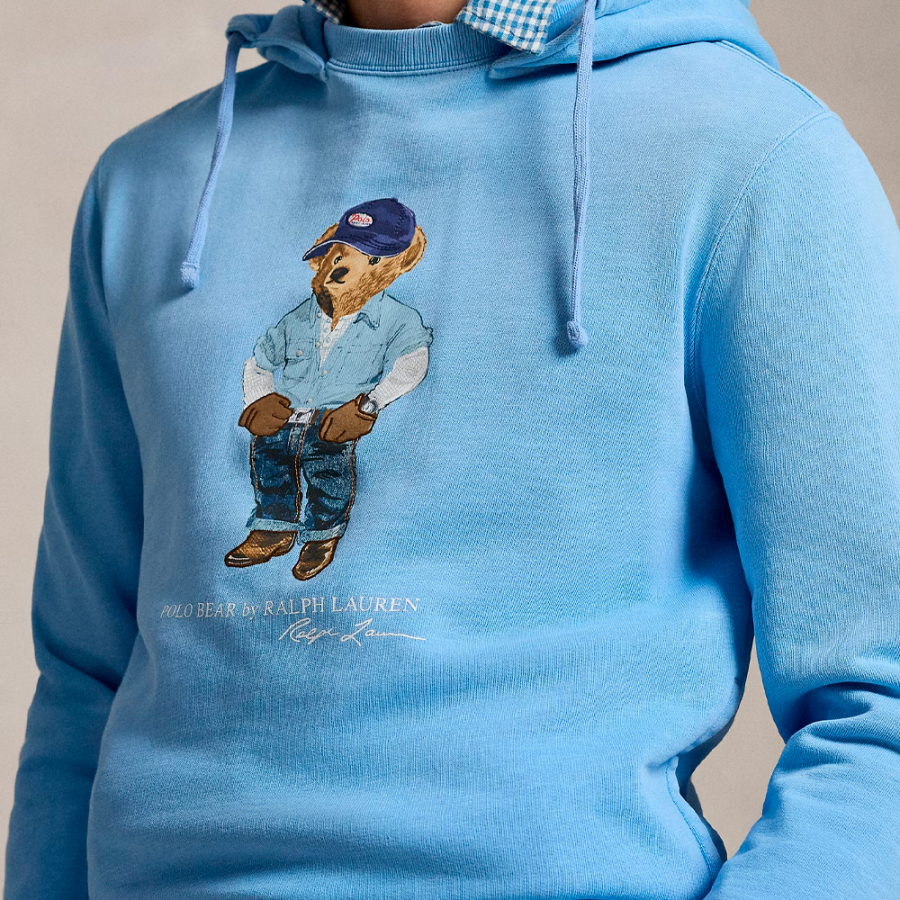 moletom-polo-bear-fleece