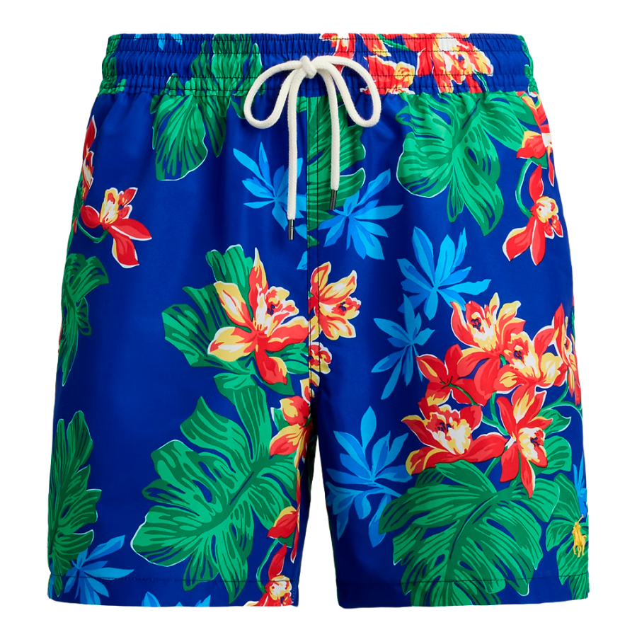 traveller-swimsuit-145-cm traveller-swimsuit-145-cm