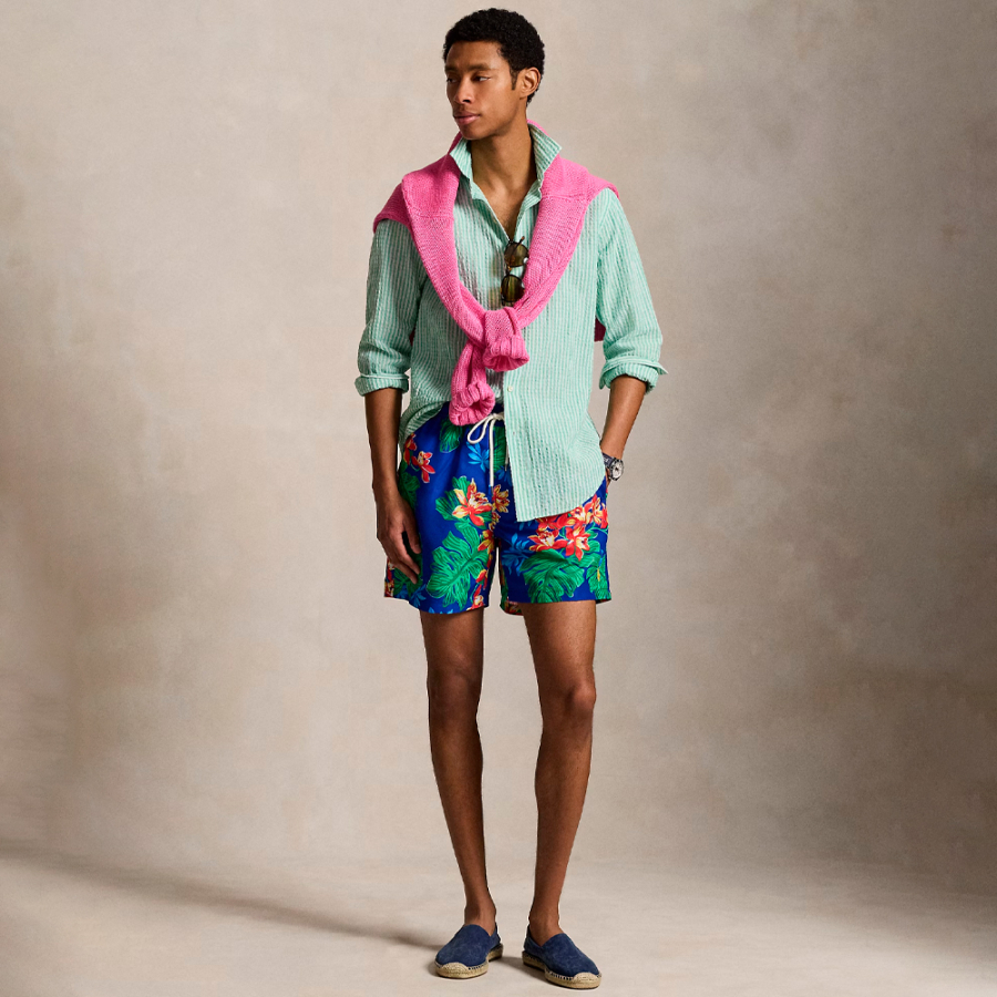 reise-badeanzug-145-cm