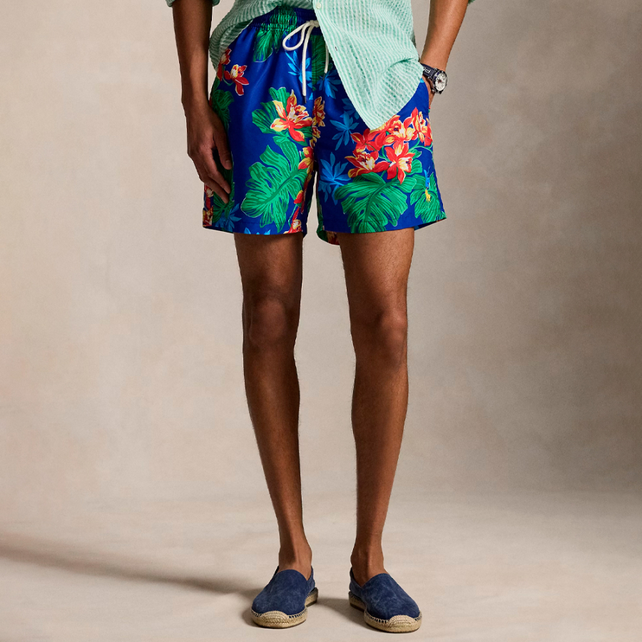 maillot-de-bain-de-voyage-145-cm maillot-de-bain-de-voyage-145-cm