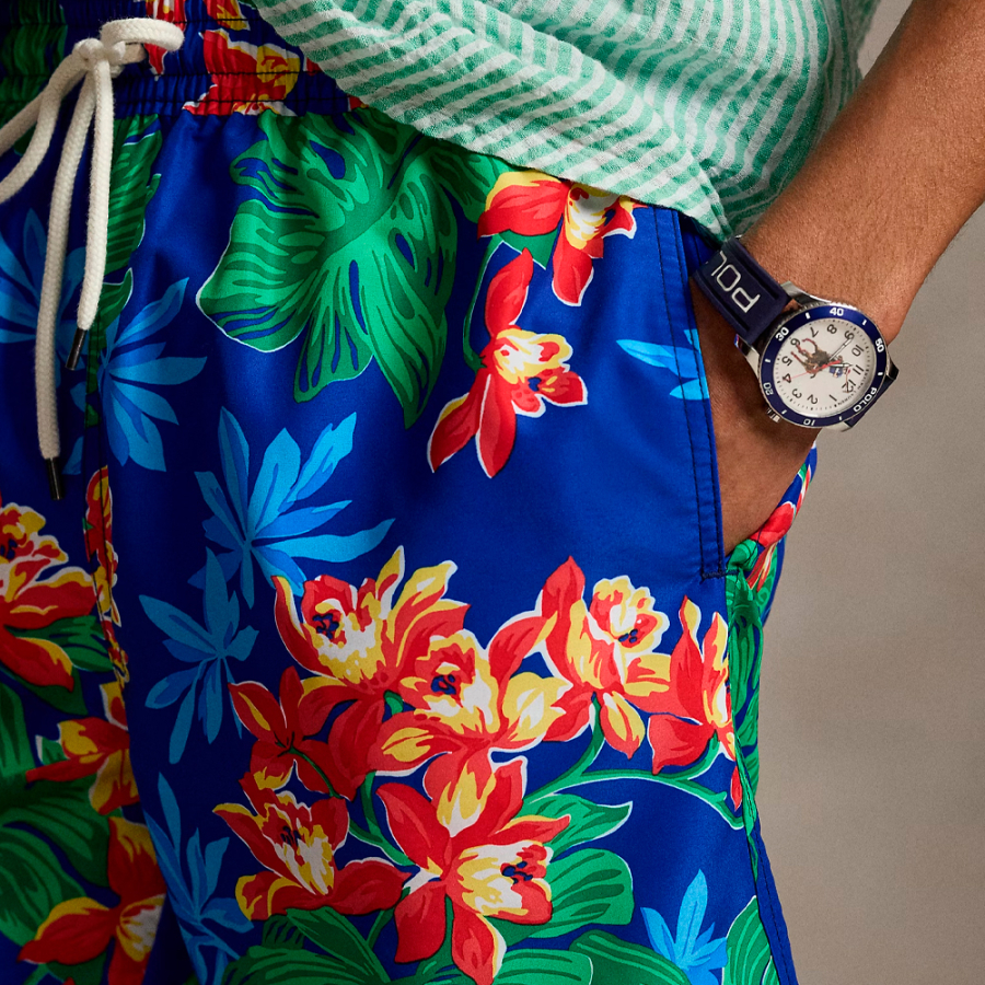 reise-badeanzug-145-cm