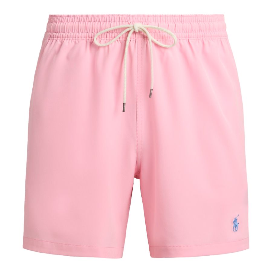 maio-traveller-145-cm