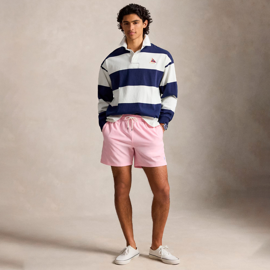 traveller-swimsuit-145-cm