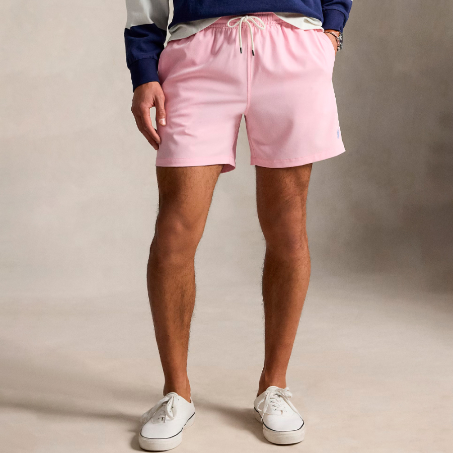 traveller-swimsuit-145-cm