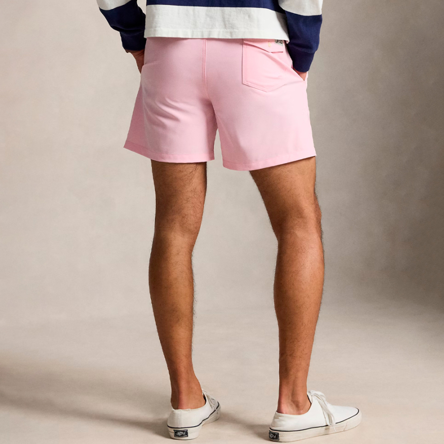 reise-badeanzug-145-cm