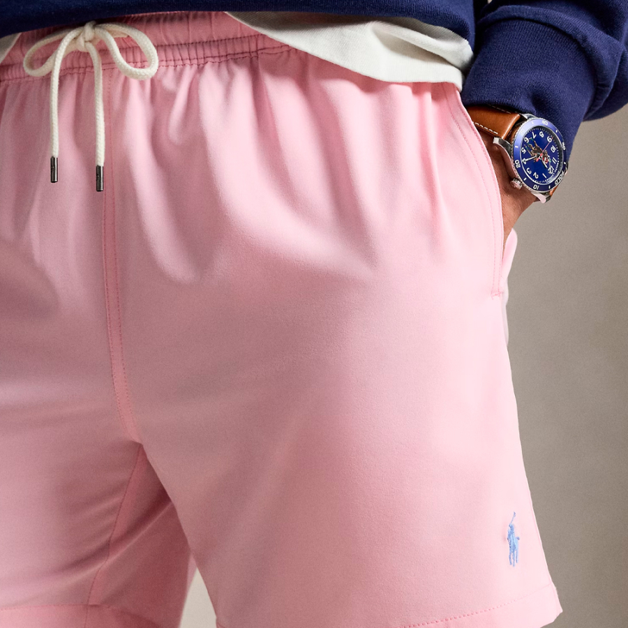 costume-da-bagno-traveller-145-cm