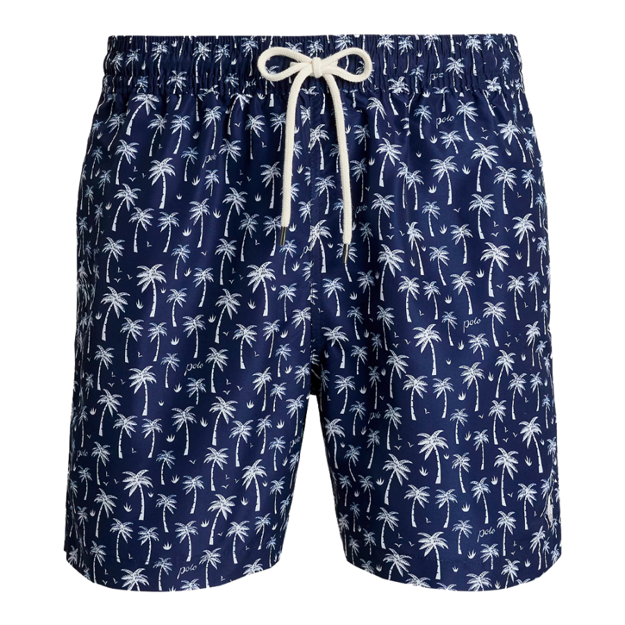 maillot-de-bain-de-voyage-145-cm