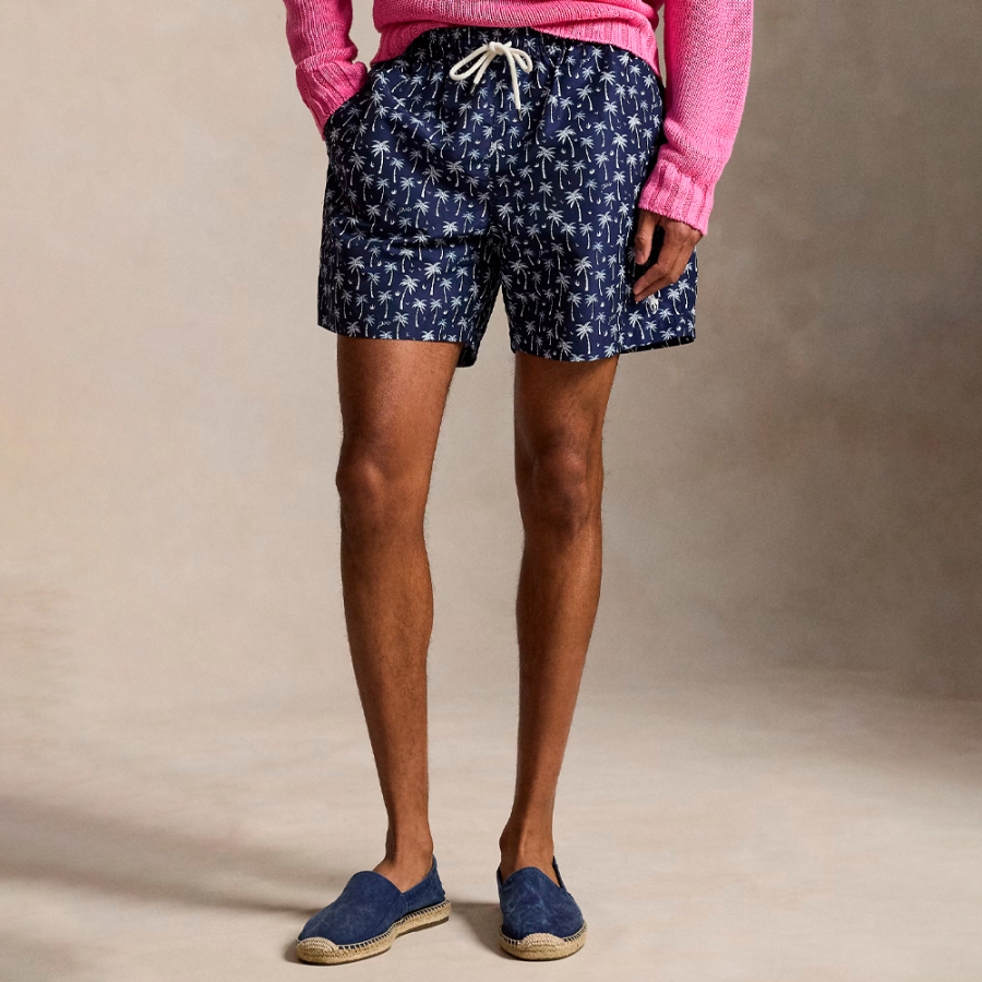 traveller-swimsuit-145-cm