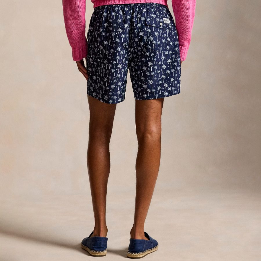 costume-da-bagno-traveller-145-cm