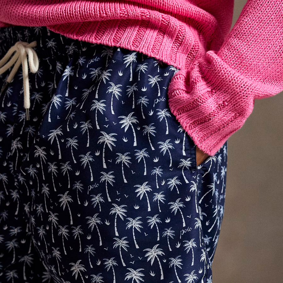 costume-da-bagno-traveller-145-cm