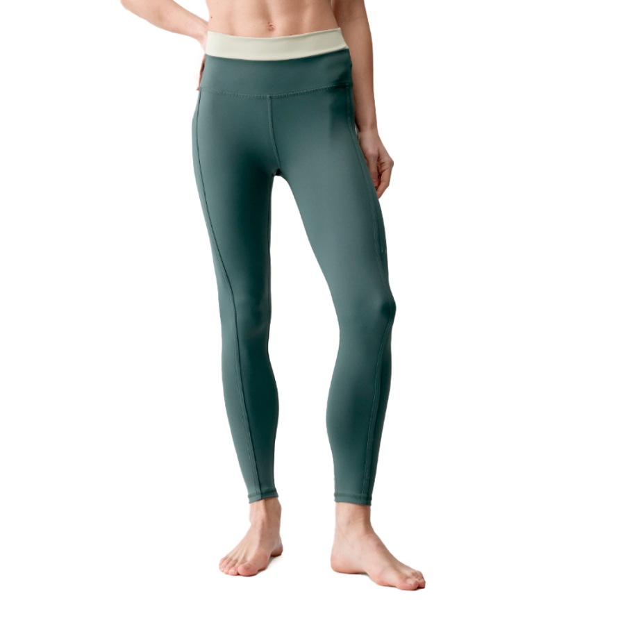 leggins-fiorella leggins-fiorella