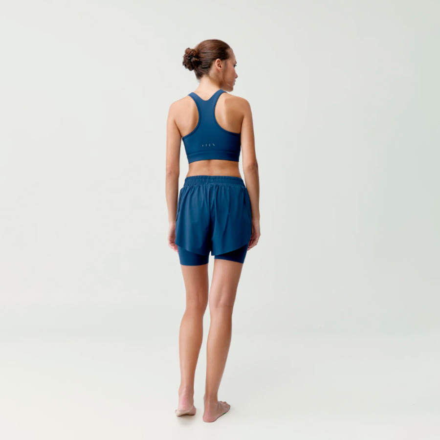 top-esportivo-bikila