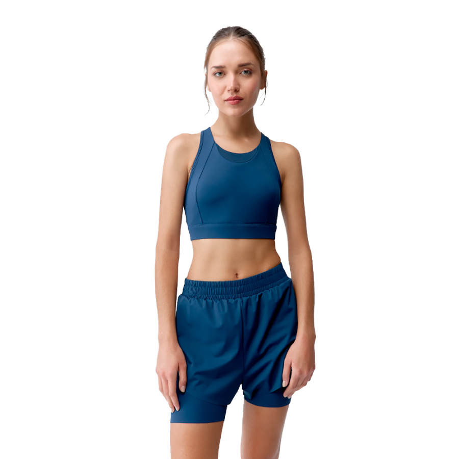 short-bikila short-bikila