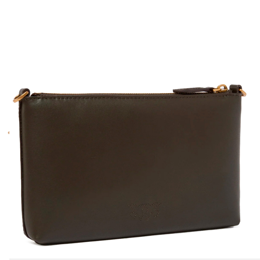 love-birds-flache-tasche