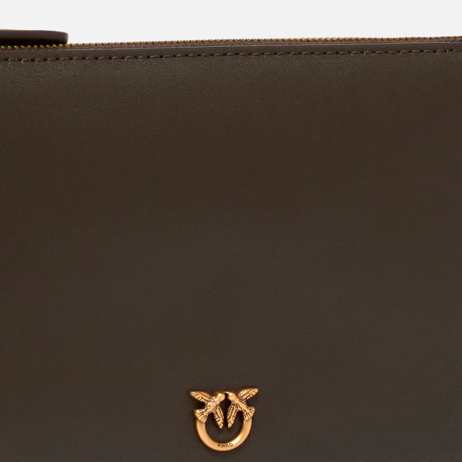 bolso-plano-love-birds