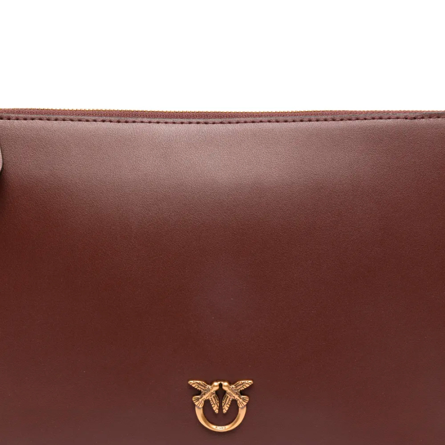 love-birds-flache-tasche