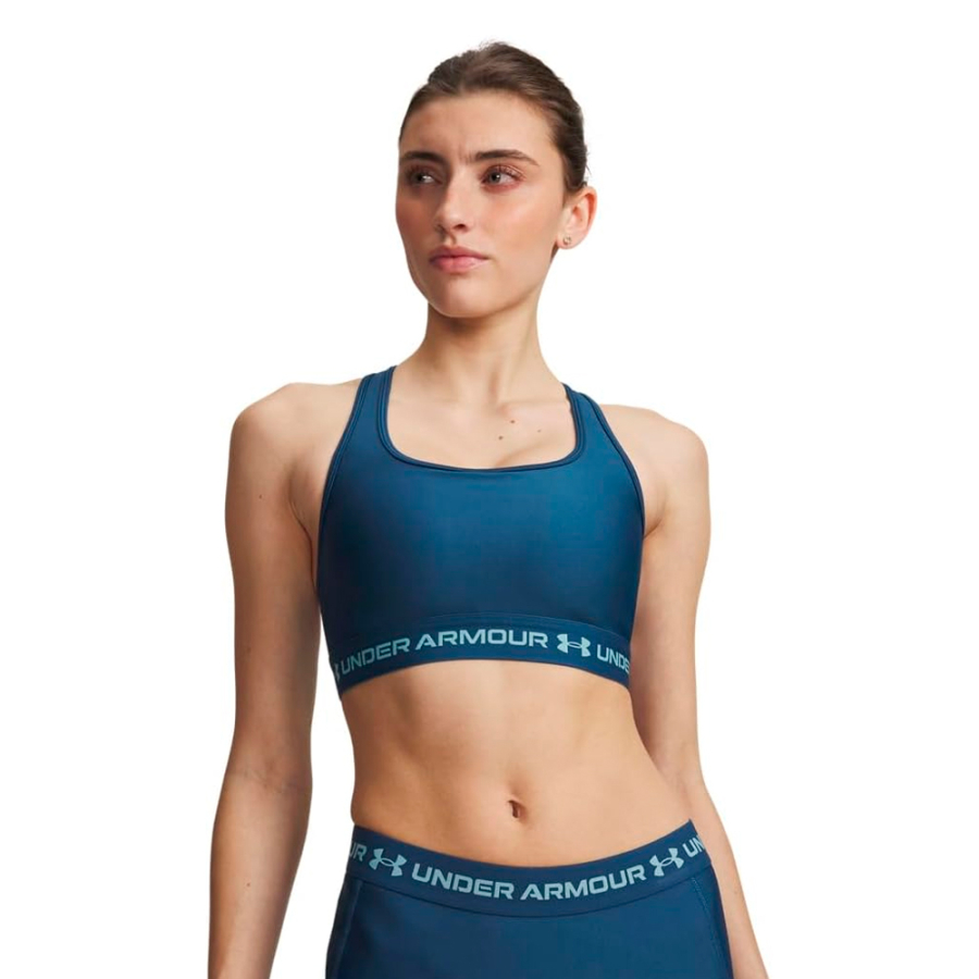 top-deportivo-1361034 top-deportivo-1361034