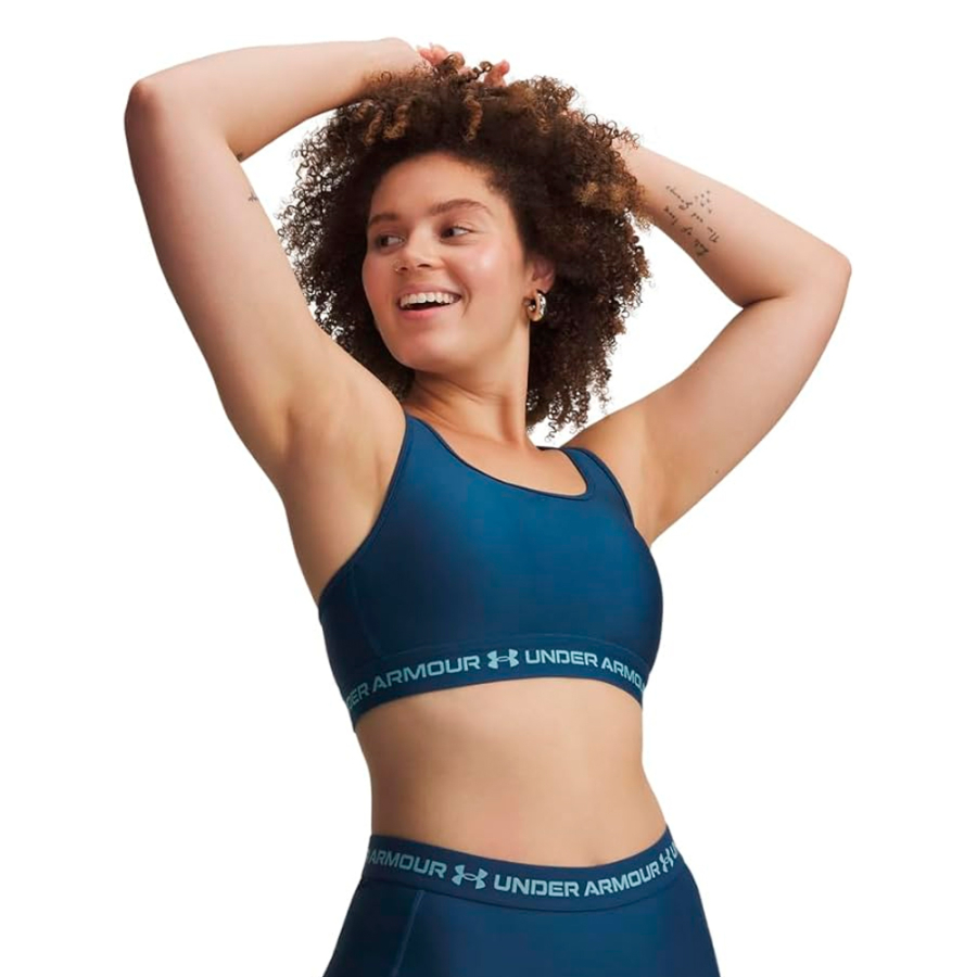 top-sportarten-1361034