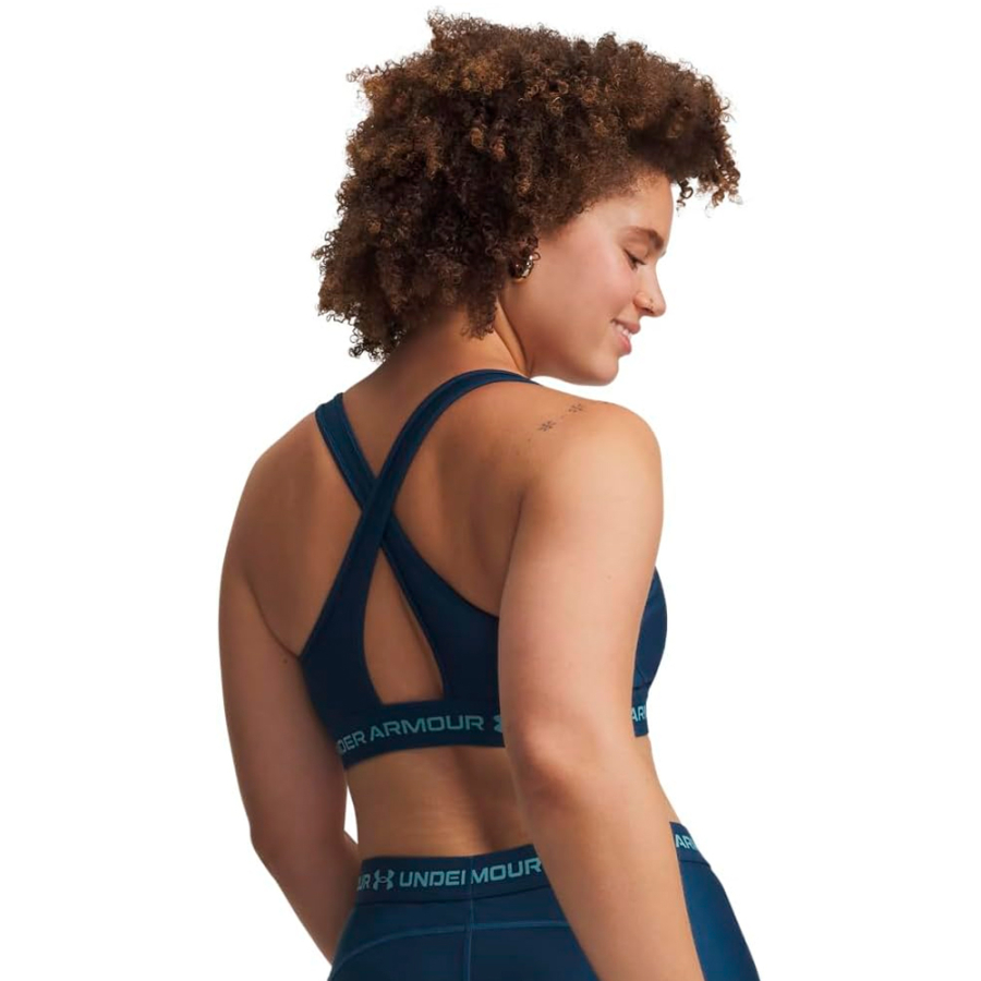 melhores-esportes-1361034