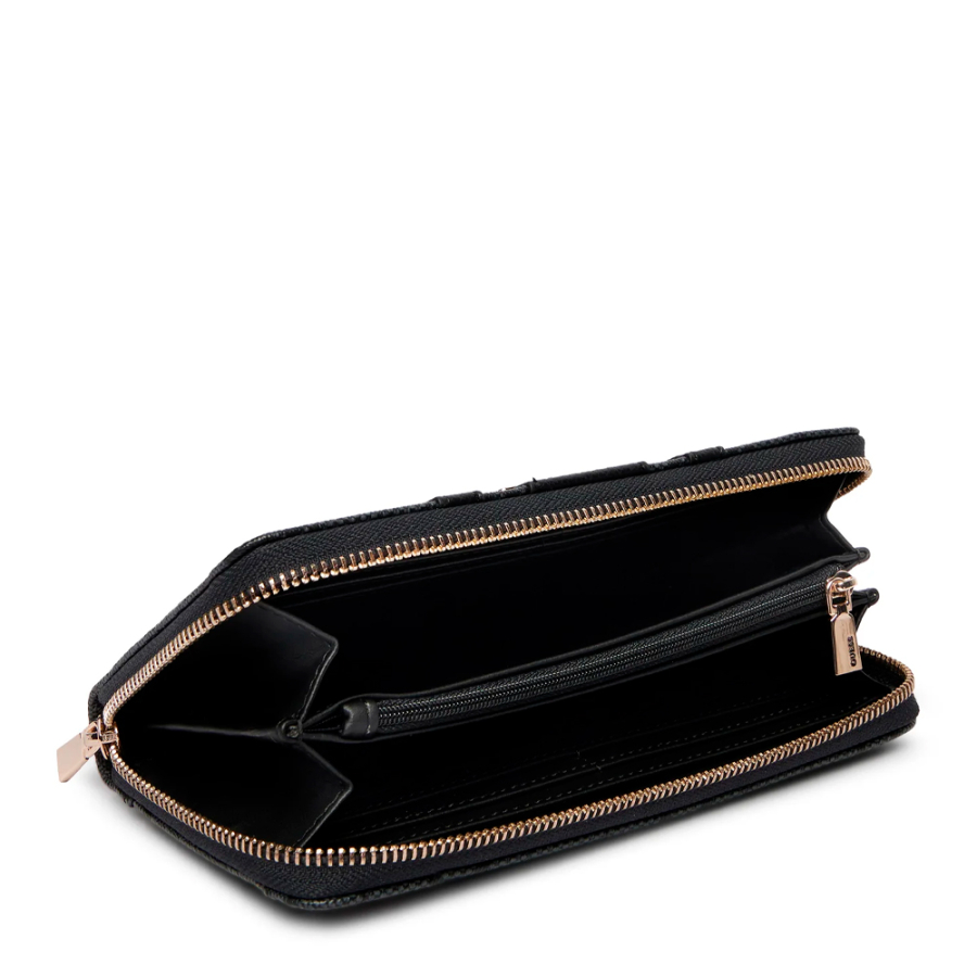 cartera-laurel-ii-swss74-59146