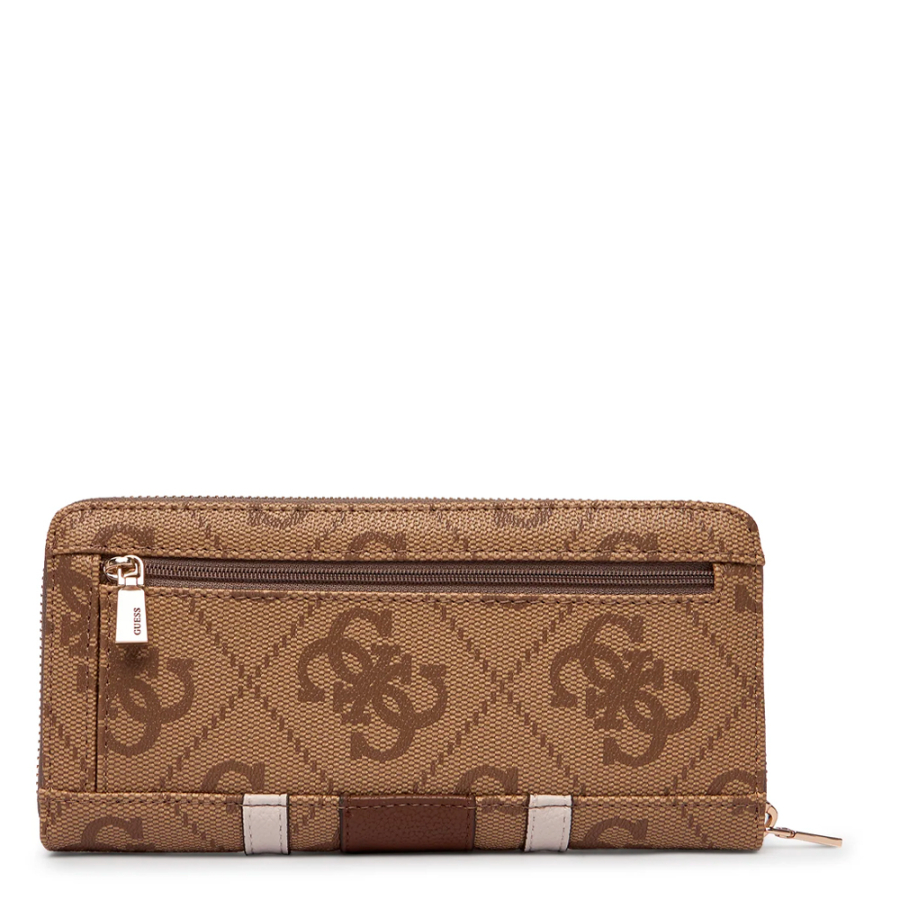 cartera-laurel-ii-swss74-59146 cartera-laurel-ii-swss74-59146