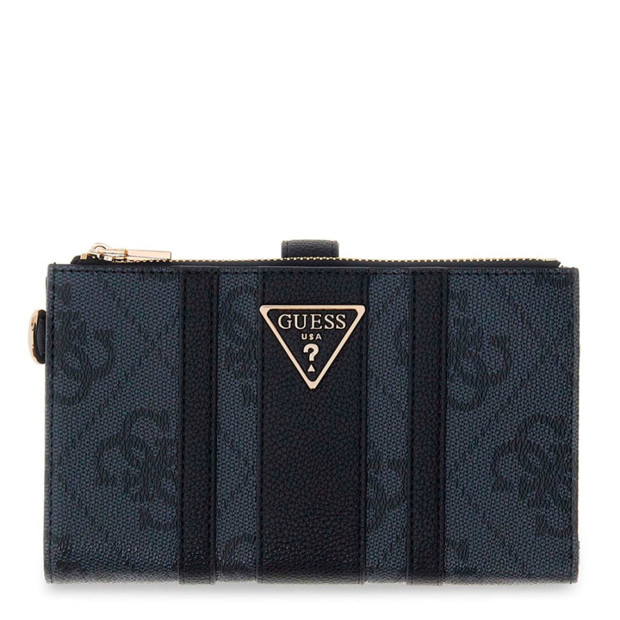 laurel-ii-wallet-swss74-59157 laurel-ii-wallet-swss74-59157