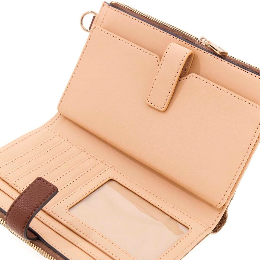 carteira-laurel-ii-swss74-59157